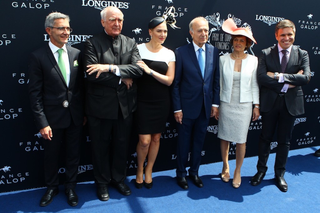 kate-winslet-PDLongines2014_8