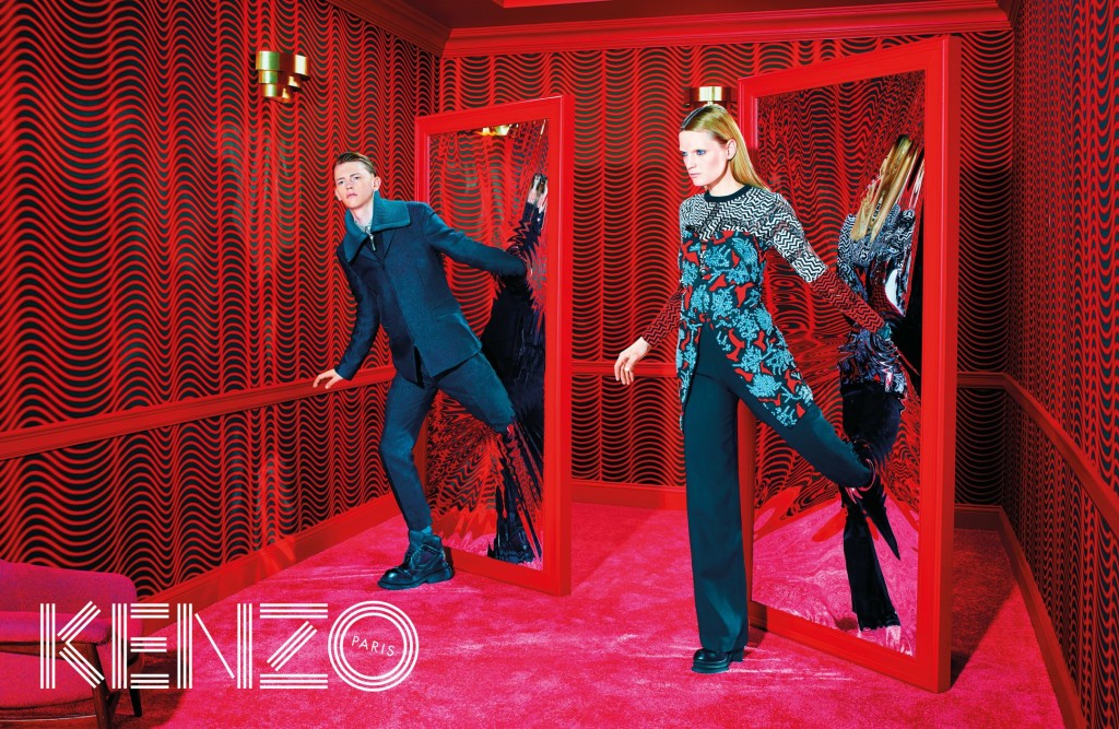 kenzo1-fall-ads-2014-2