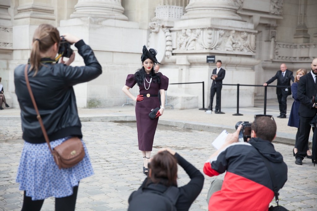 ly-nha-ky-chanel-fall-couture-2014-2