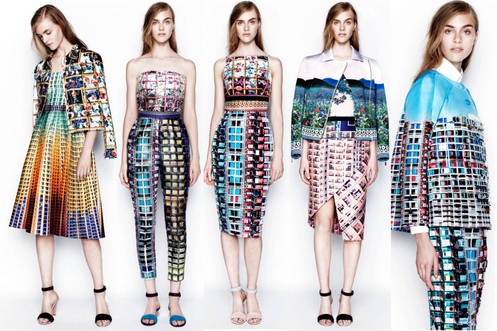 mary-katrantzou-resort-2014