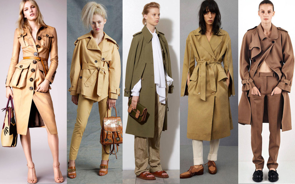 military--resort-trend-2015