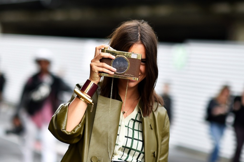 paris-couture-fall-2014-streetstyle-acc-1