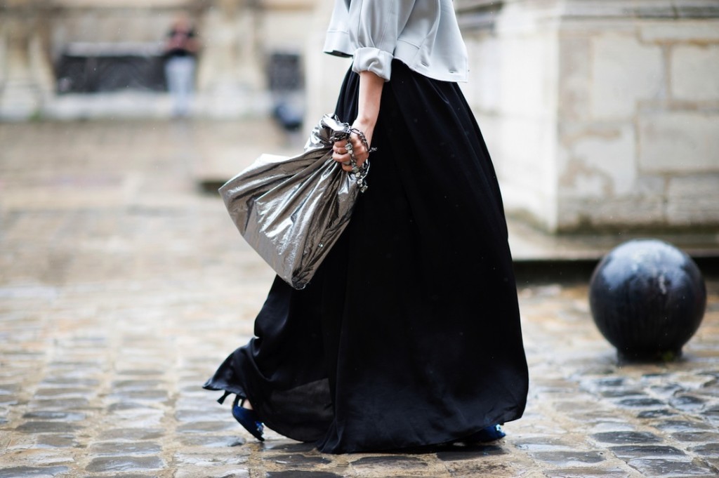 paris-couture-fall-2014-streetstyle-acc-10