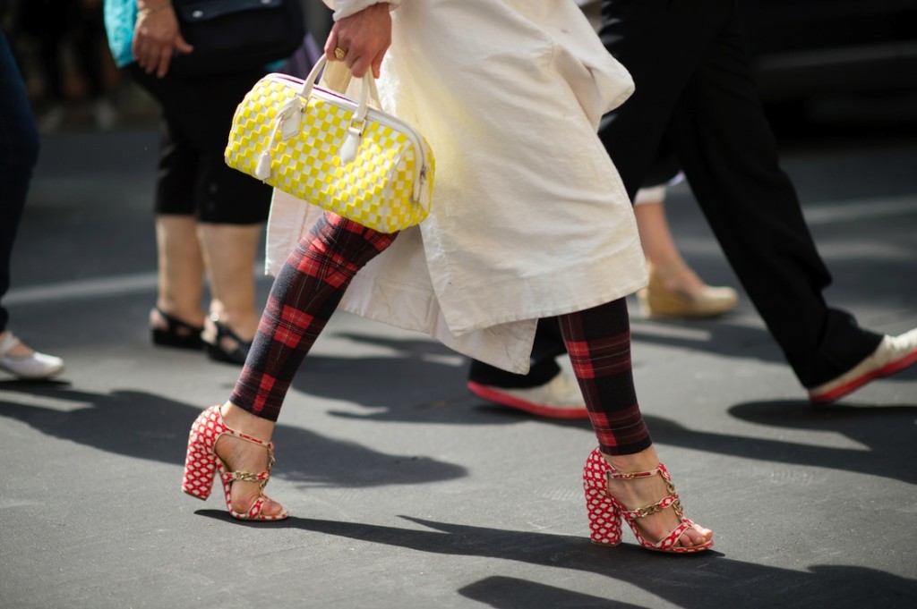 paris-couture-fall-2014-streetstyle-acc-14