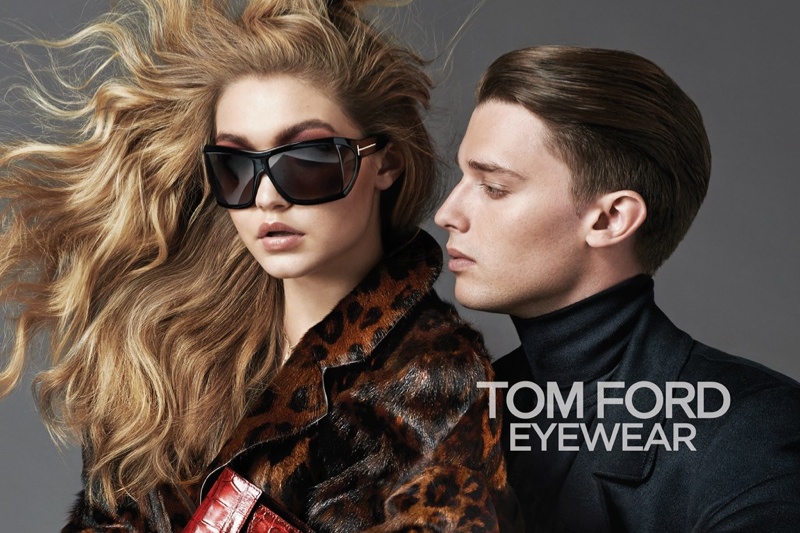 tom-ford-2014-fall-winter-campaign1