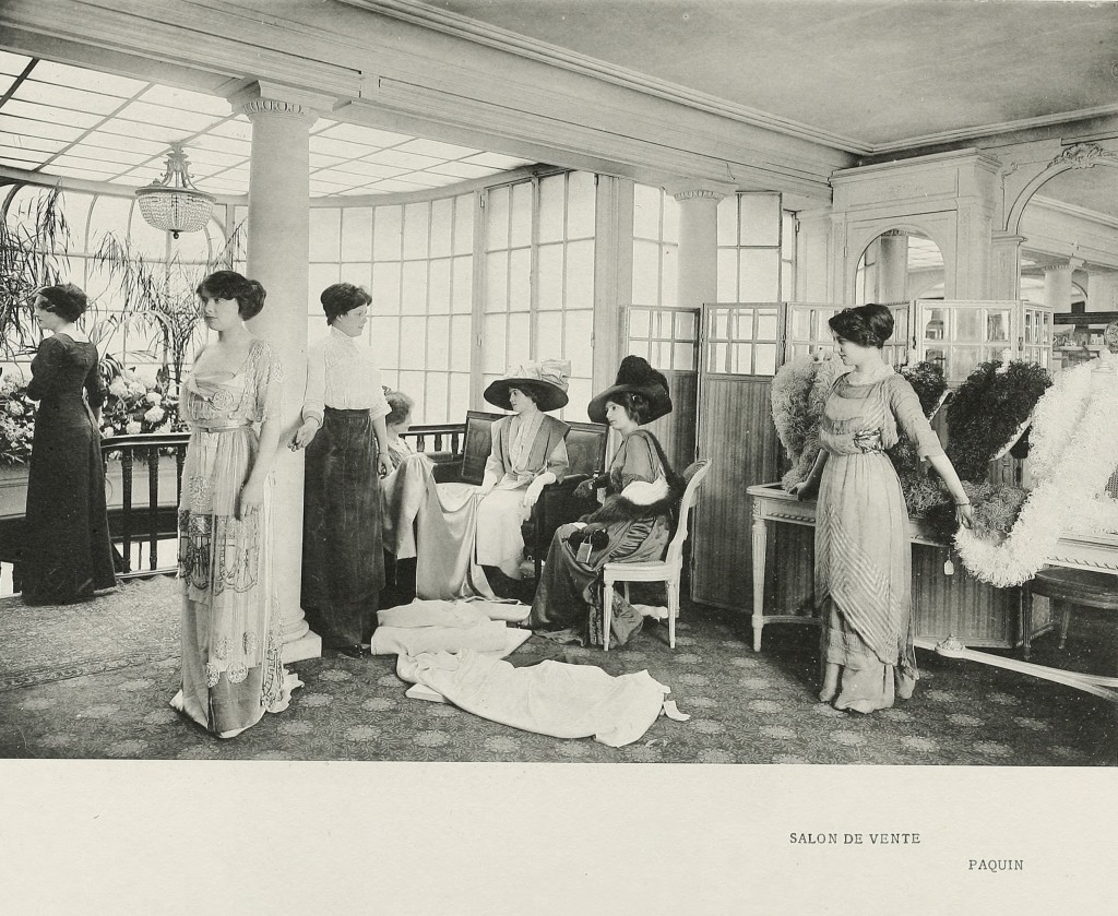 Jeanne-Paquin-Fashion-House-Salesroom-Image-1910-1024x839