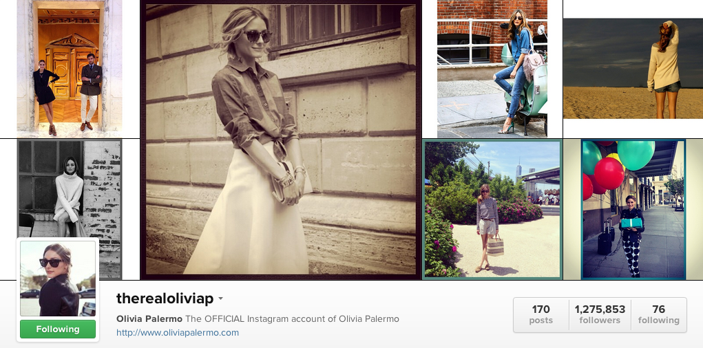 Olivia-palermo-instagram