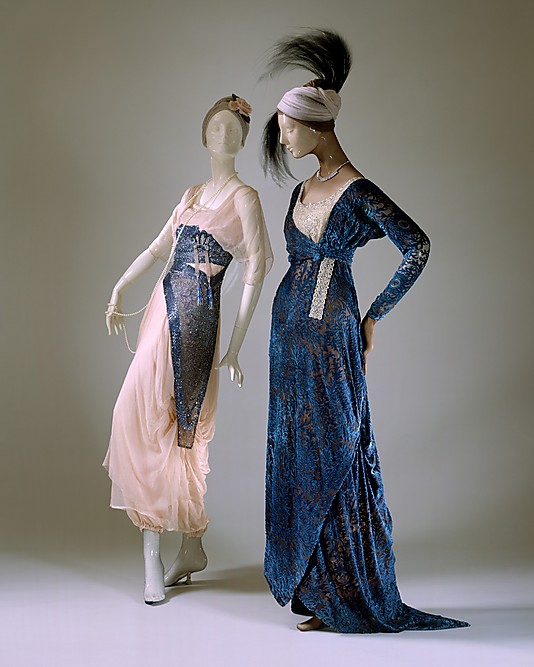 evening-dresses-1911-jeanne-halle