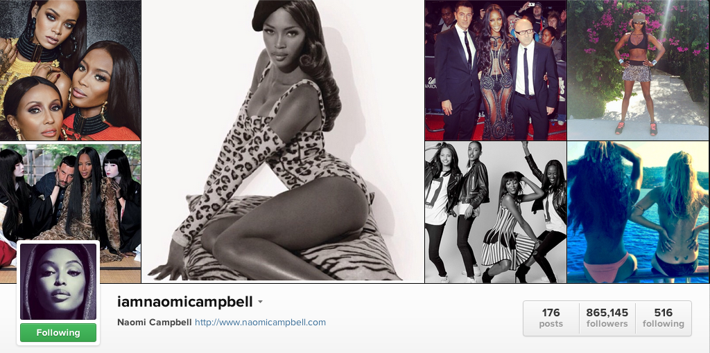 naomi-campbell-instagram