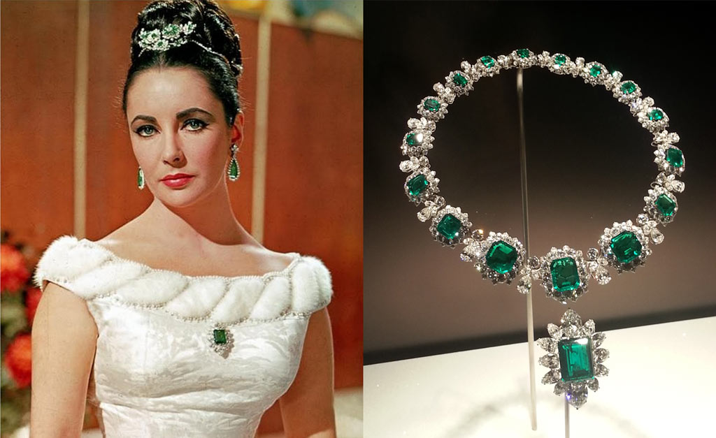 20140910_bao-tang-thoi-trang-bulgari-liz-taylor-emerald