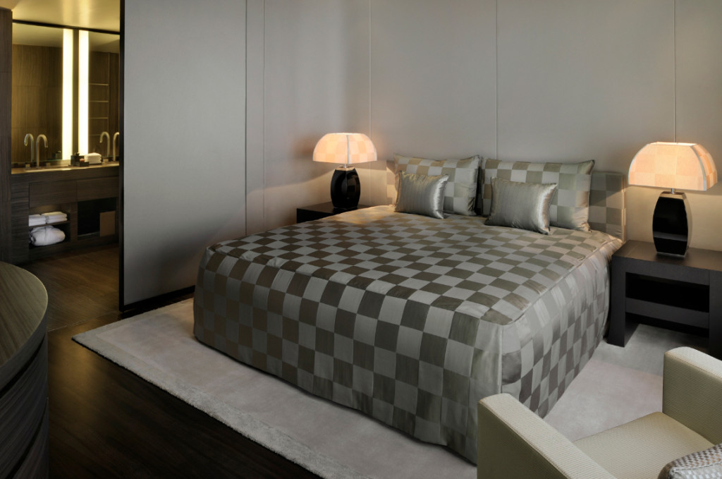Armani-Hotel-Dubai-Room-armani-sheets