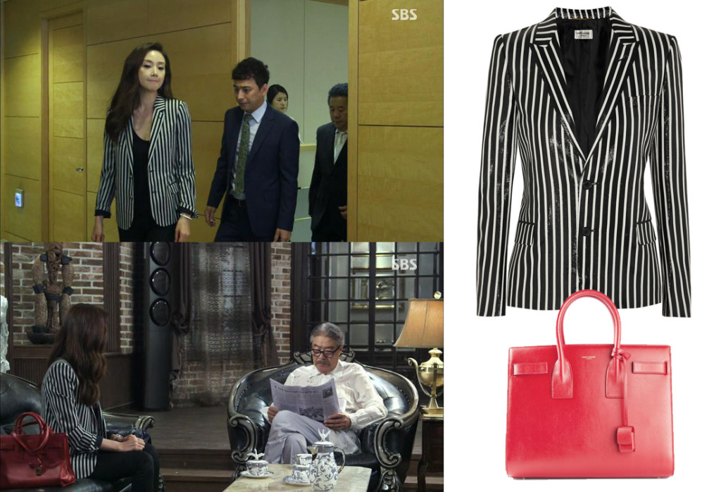 ep10-temptation-choijiwoo-saintlaurent