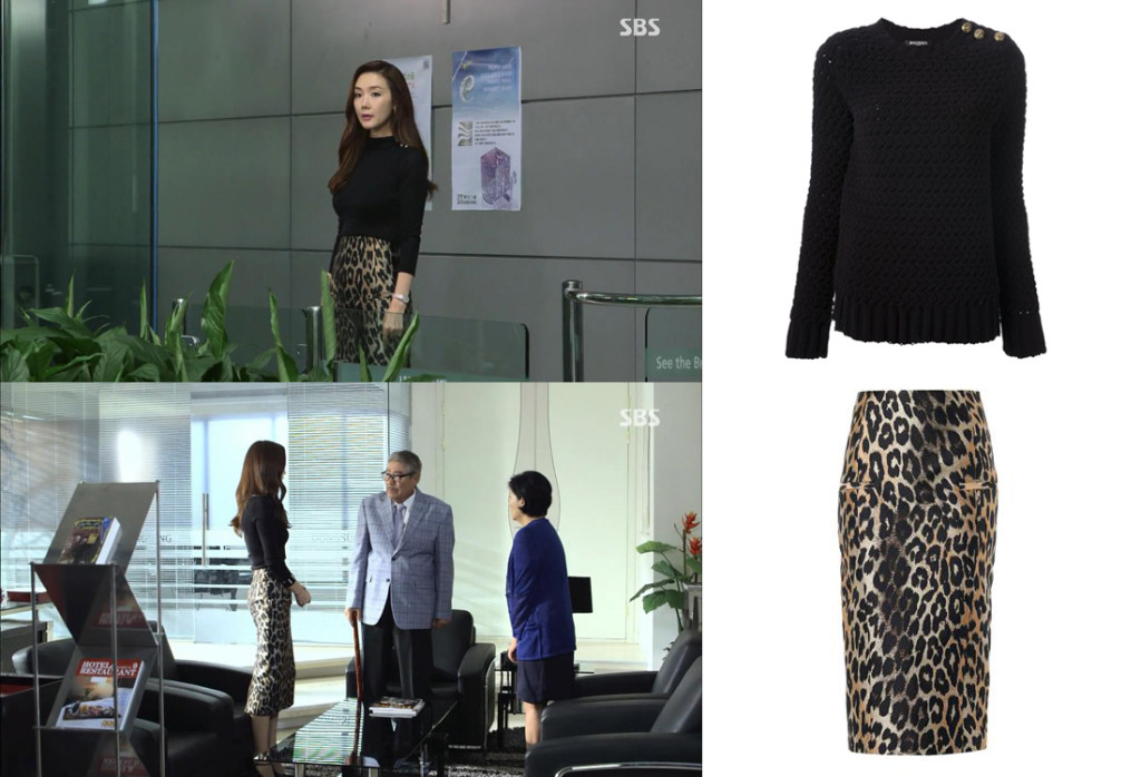 ep12-temptation-choijiwoo-balmain