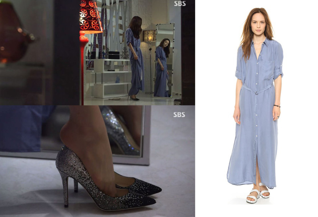 ep5-temptation-choijiwoo-dknypuredkny-jimmychoo