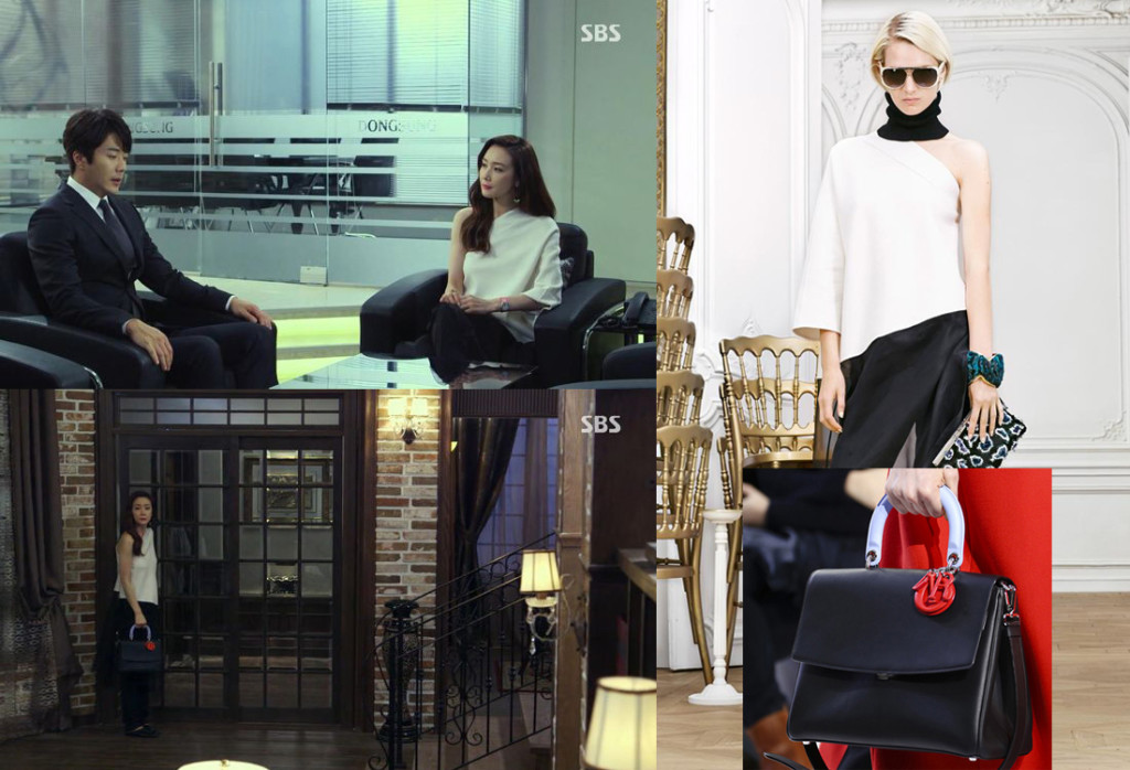 ep6-temptation-choijiwoo-dior-prefall2014