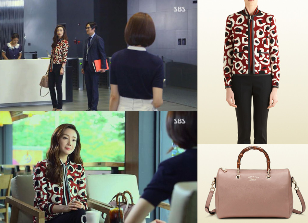 ep6-temptation-choijiwoo-gucci