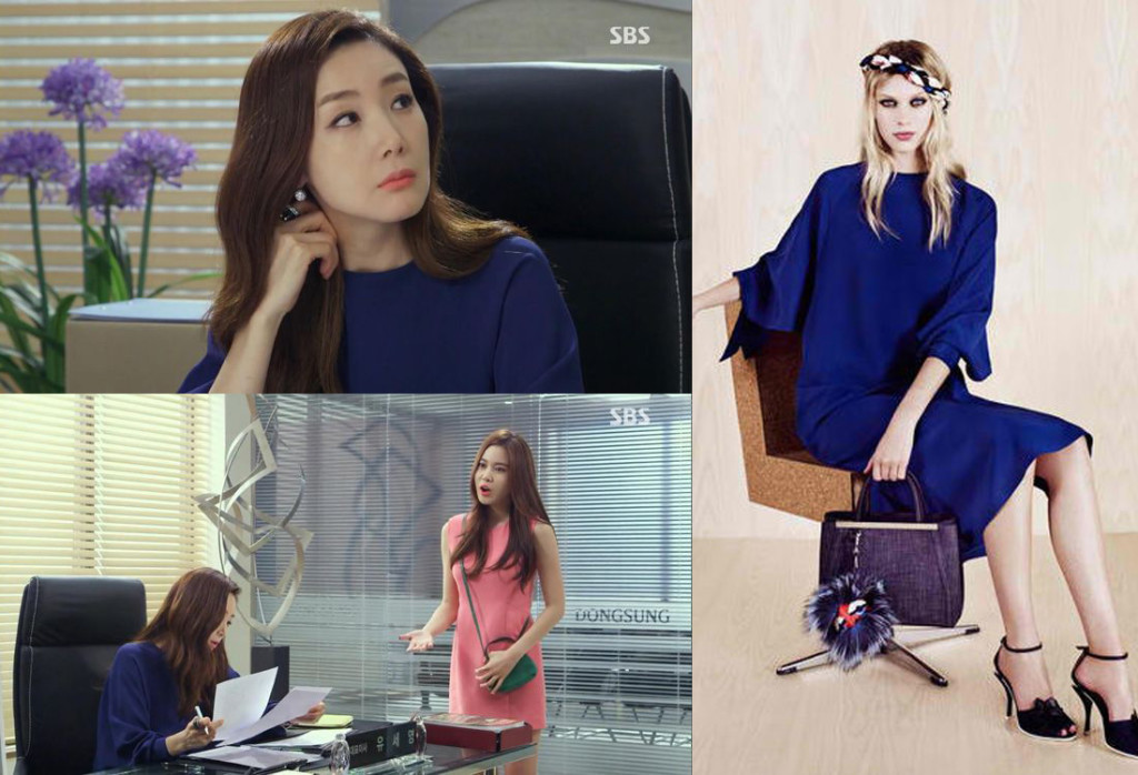 ep7-temptation-choijiwoo-fendi-resort-2014