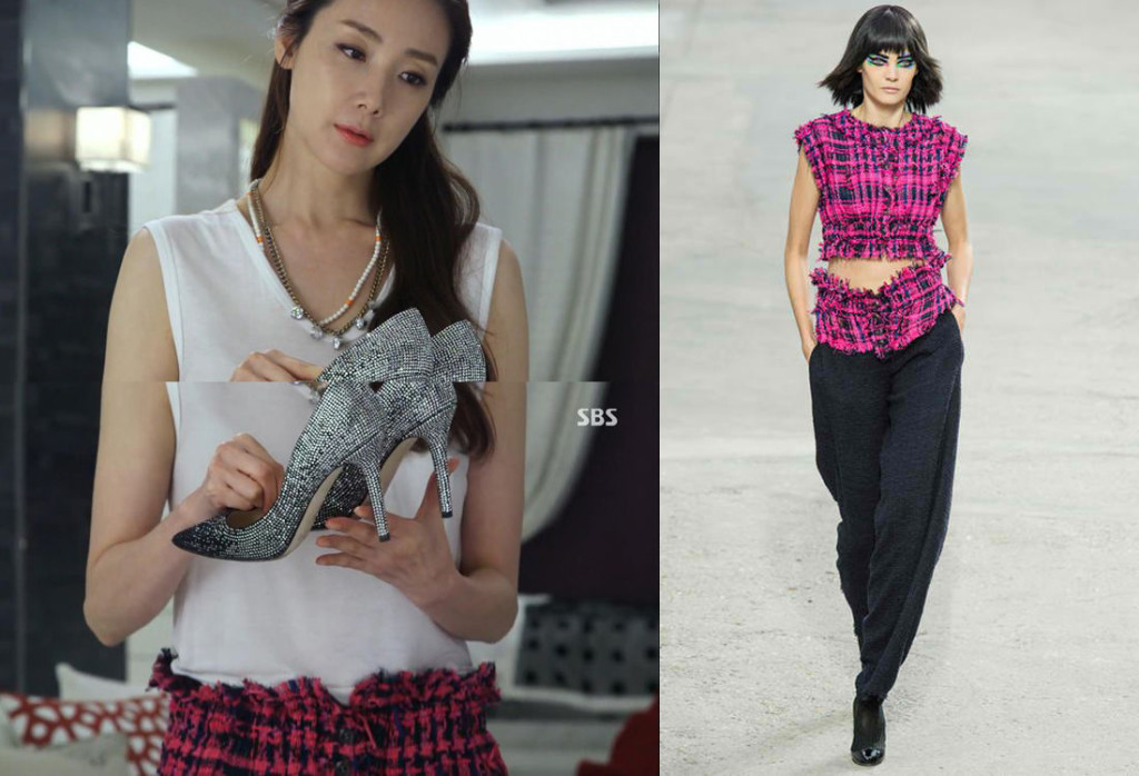 ep8-temptation-choijiwoo-chanel-jimmychoo