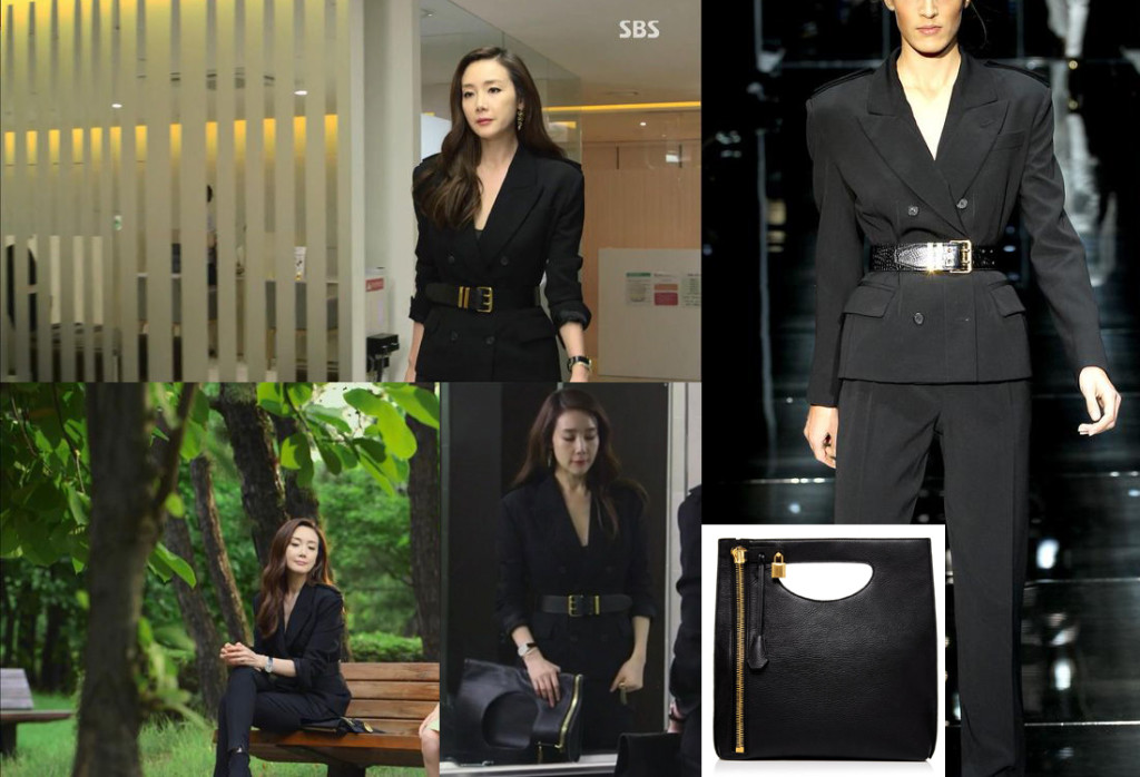 ep8-temptation-choijiwoo-tomford