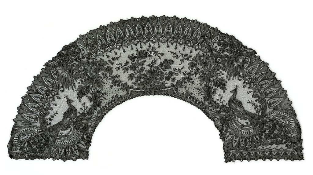 fan-leaf-lace-mid-1800