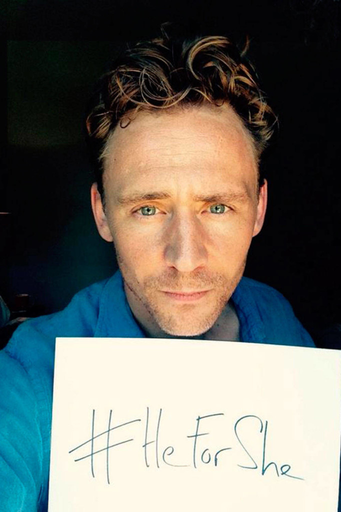 hbz-he-for-she-tom-hiddleston-lg