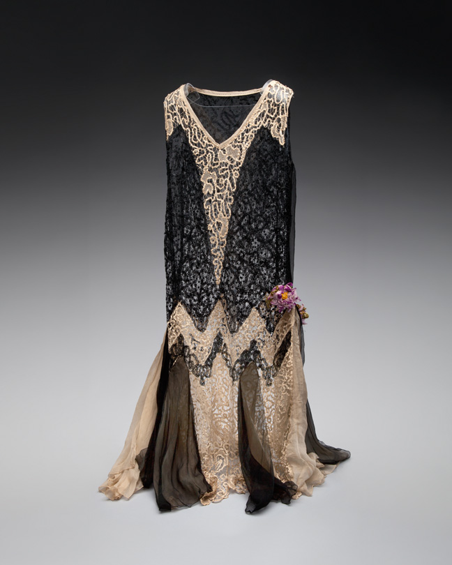 lace-dress-1920