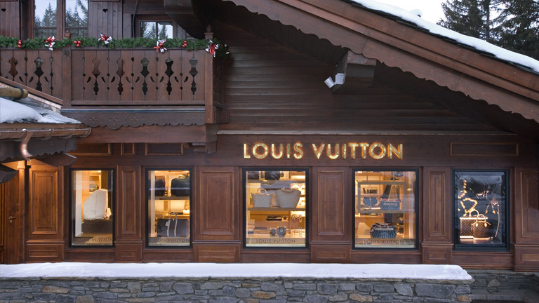 louis-vuitton-boutique-at-the-cheval-blanc-hotel-in-courchevel-lvmh-hospitality