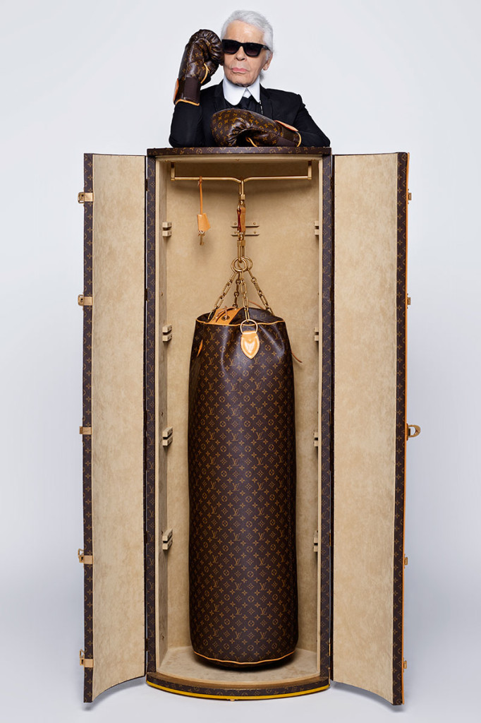 louis-vuitton-logo-karl-lagerfeld-01