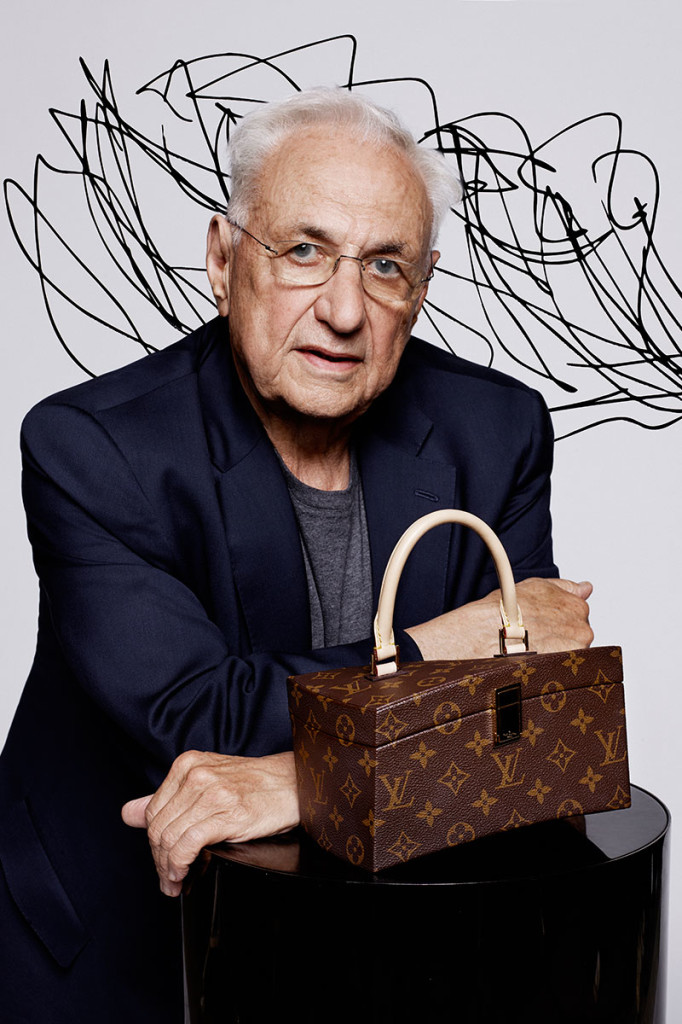 louis-vuitton-logo-karl-lagerfeld-03