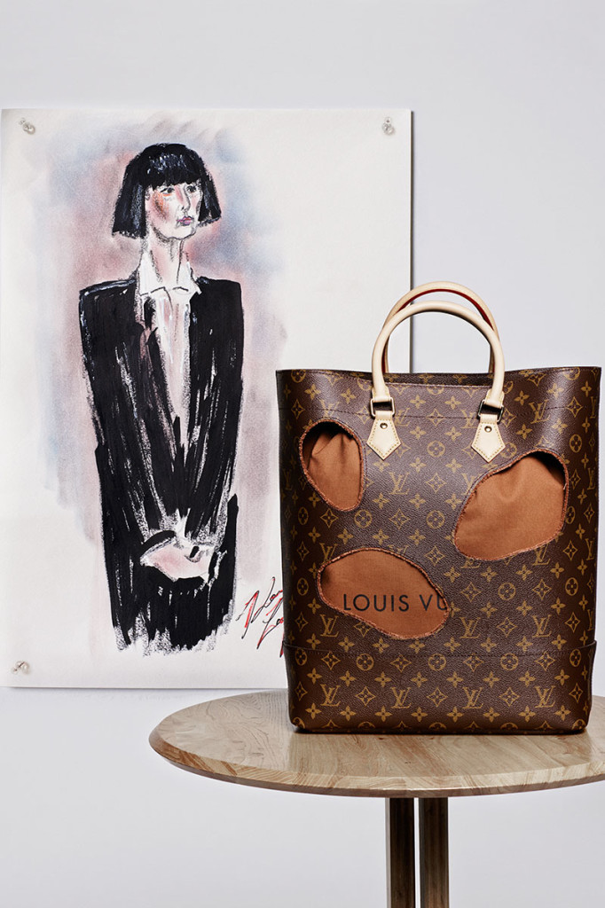 louis-vuitton-logo-karl-lagerfeld-06