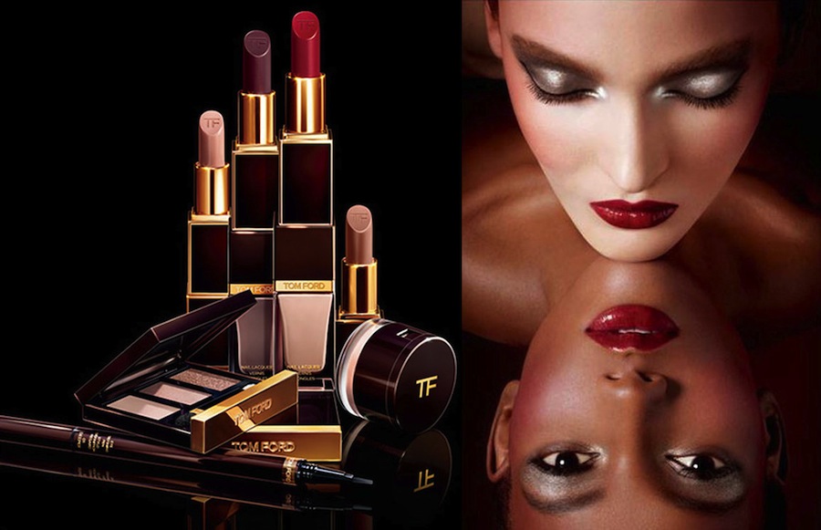 tom_ford_fall_2013_makeup_collection