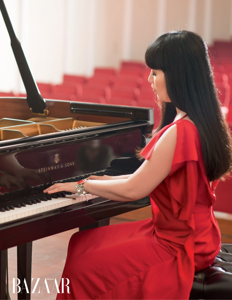 20141007_nghe-si-bich-tra-steinway-and-sons