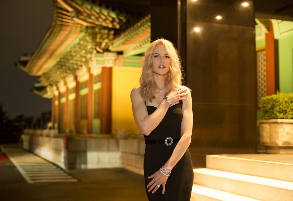 505-Nicole_Kidman_OMEGA_Butterfly_Event_Seoul_2