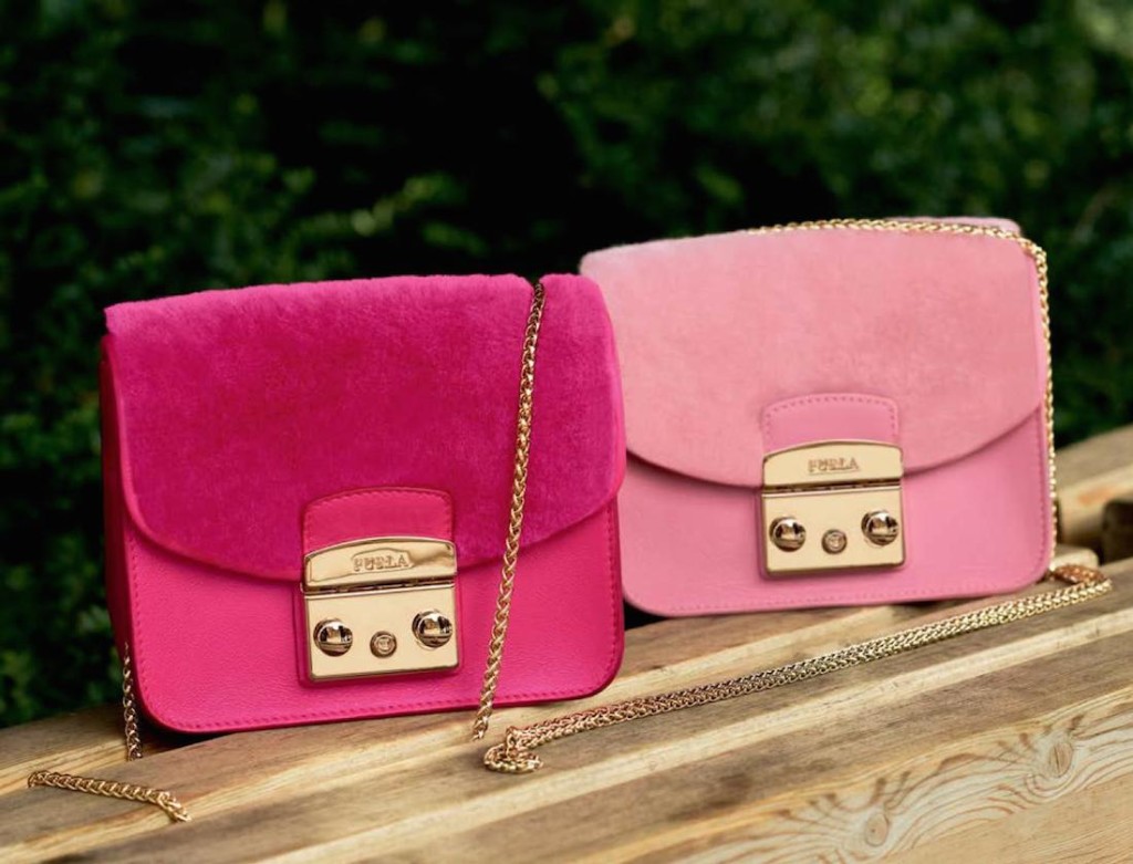 FURLA FW14 New Collection-10