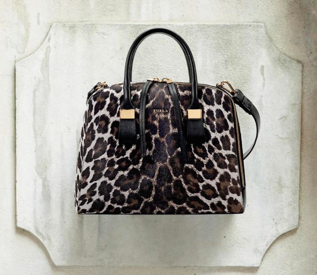 FURLA FW14 New Collection-2