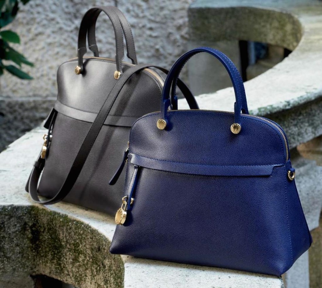 FURLA FW14 New Collection-8