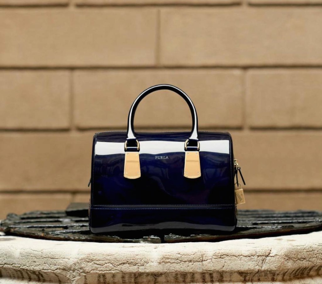 FURLA FW14 New Collection-9