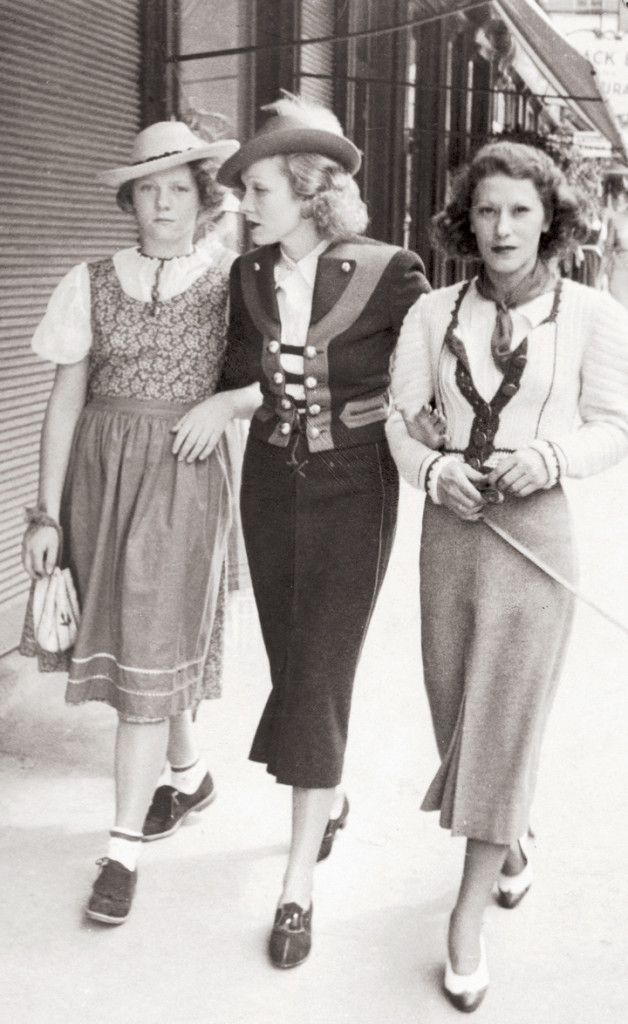 FashionHistory_thapnien1930s-8