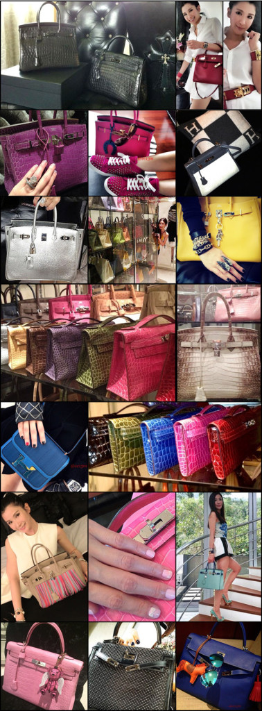 Jamie-Chua-Ultimate-Hermes-Handbag-Collector-Mega-Blog-Kelly-Birkin