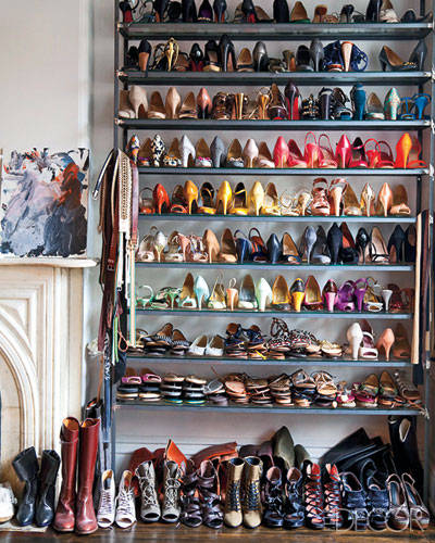 closet-design-ideas-celebrity-closets-05-lgn
