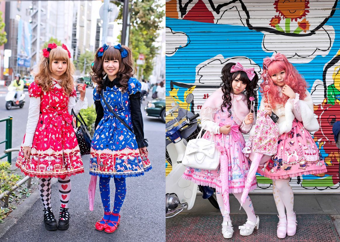 harajuku-lolita-fashion-2012-10-15-dsc3505-600x900
