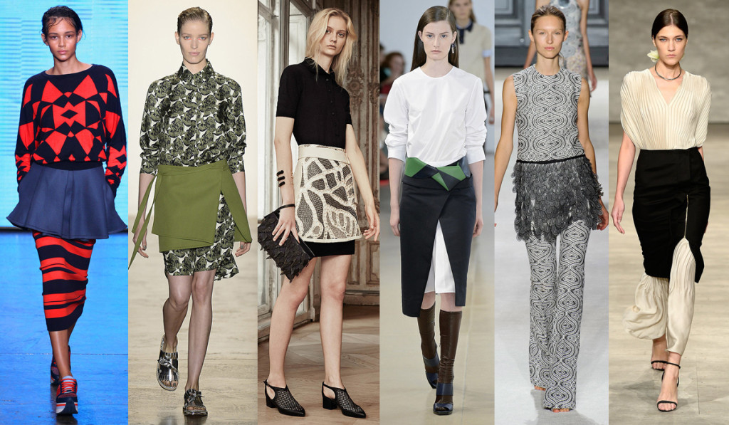 spring-2015-trends-aprons