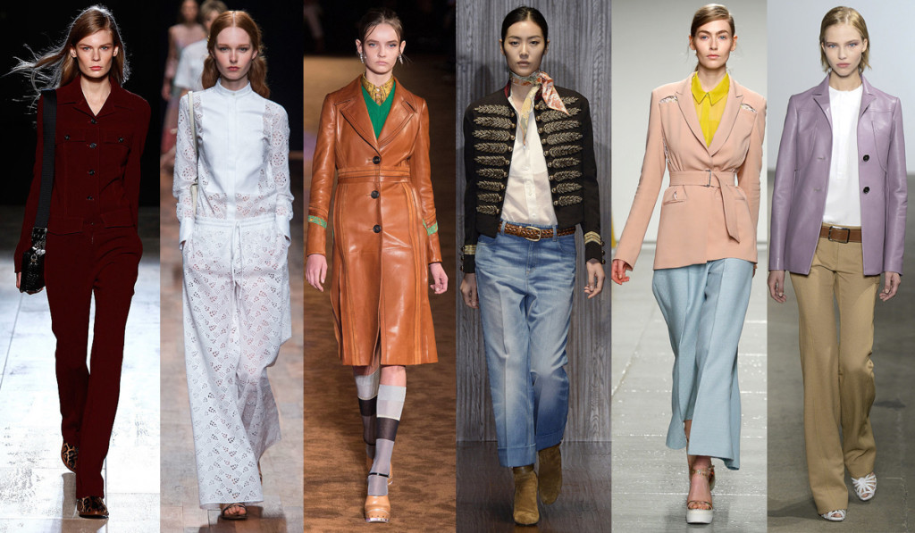 spring-trends-2015-1970s