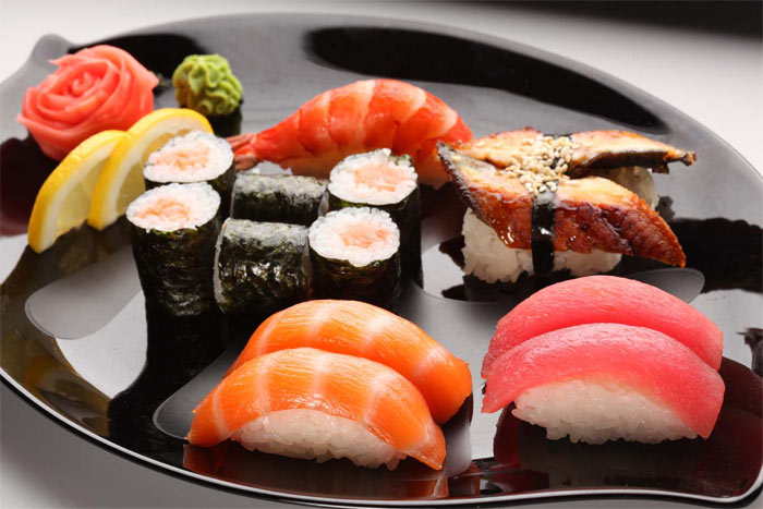 20141101_an-mon-nhat-dung-cach-sashimi