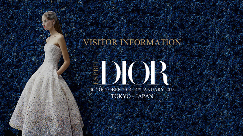 Christian Dior và 15 trích dẫn của một nhà thiết kế thời trang đã cống hiến  cả cuộc đời mình cho sự thanh lịch của phái đẹp  Style Magazine