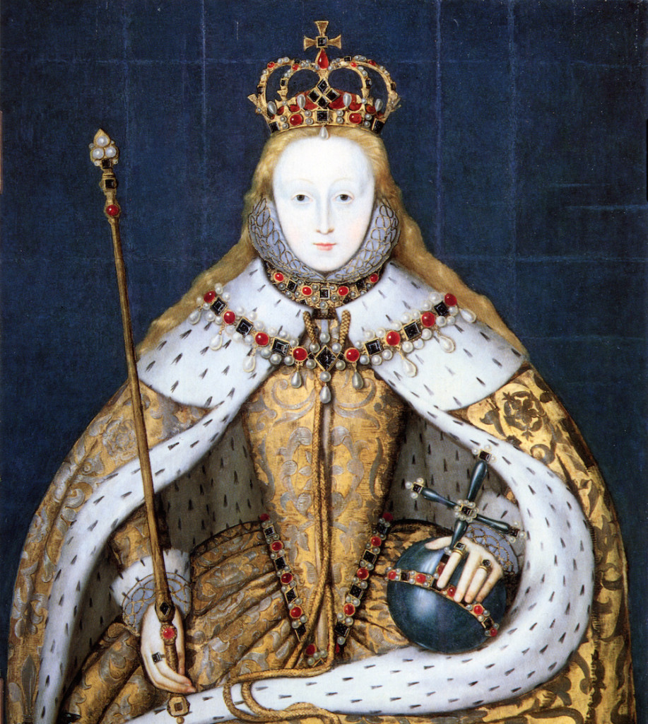 Elizabeth_I_in_coronation_robes