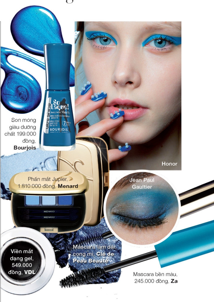 BZ_Beauty_trends_12_14