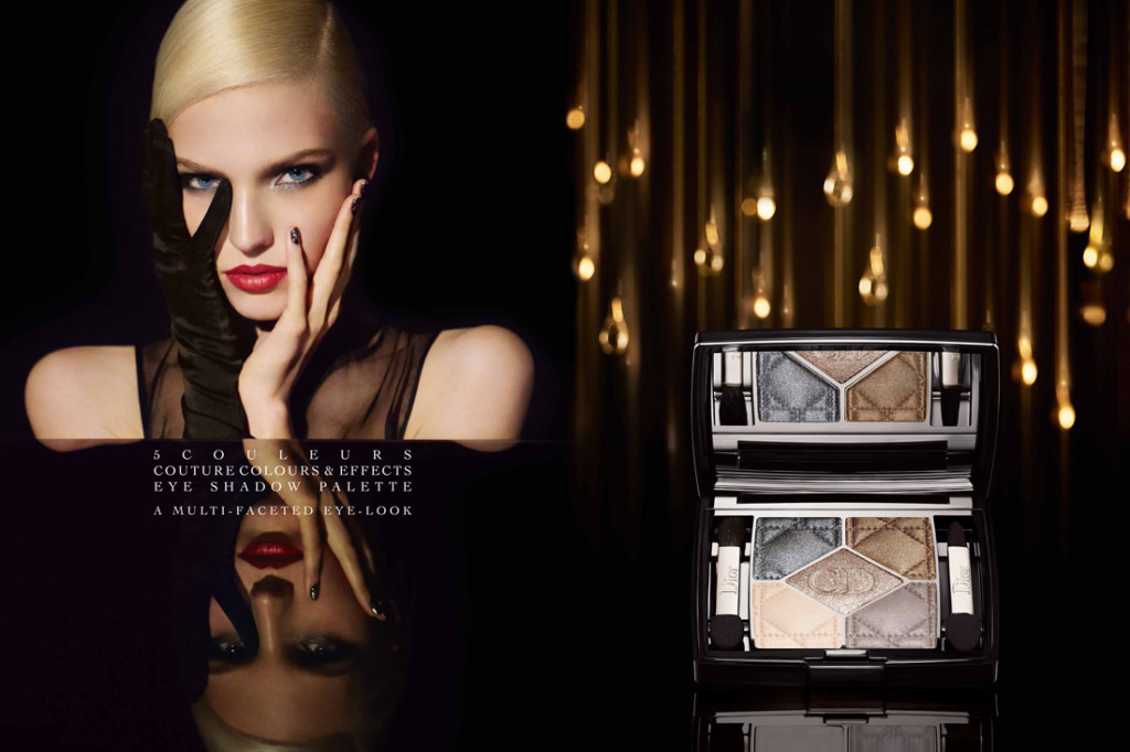 Dior_Xmas_Book2014_UK-8