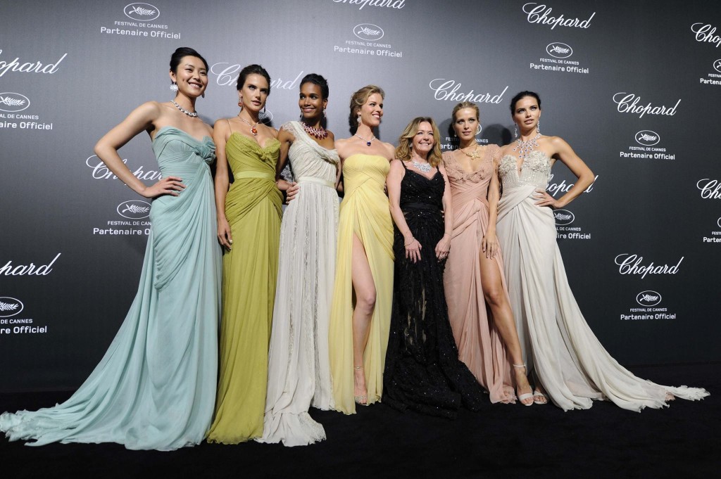 elie-saab-chopard-cannes-2014