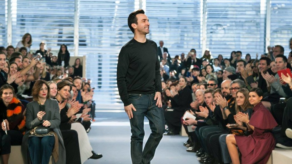 louisvuitton-nicholas-ghesquiere-debut